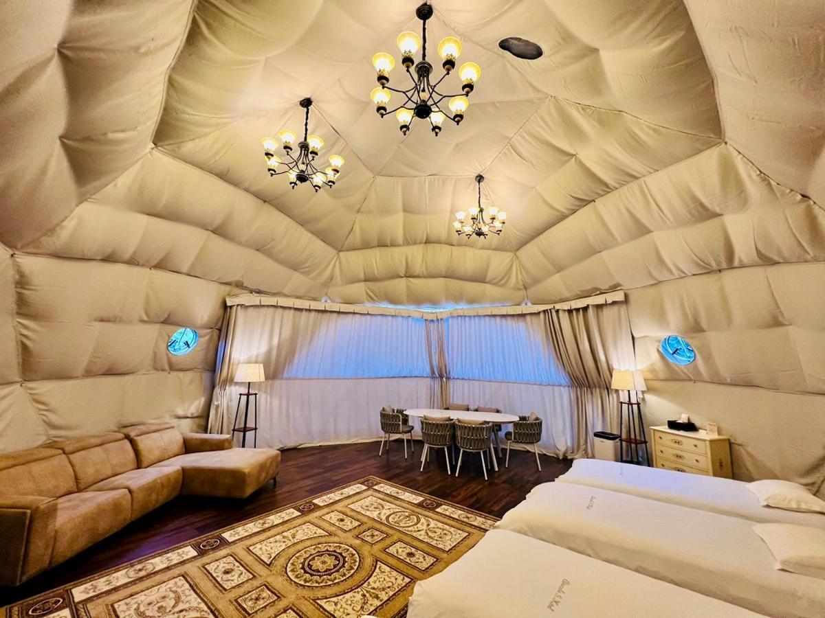 Ducale Garden Hotel Kujukuri Экстерьер фото
